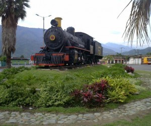 locomotive Ibague Source upload wikipedia org